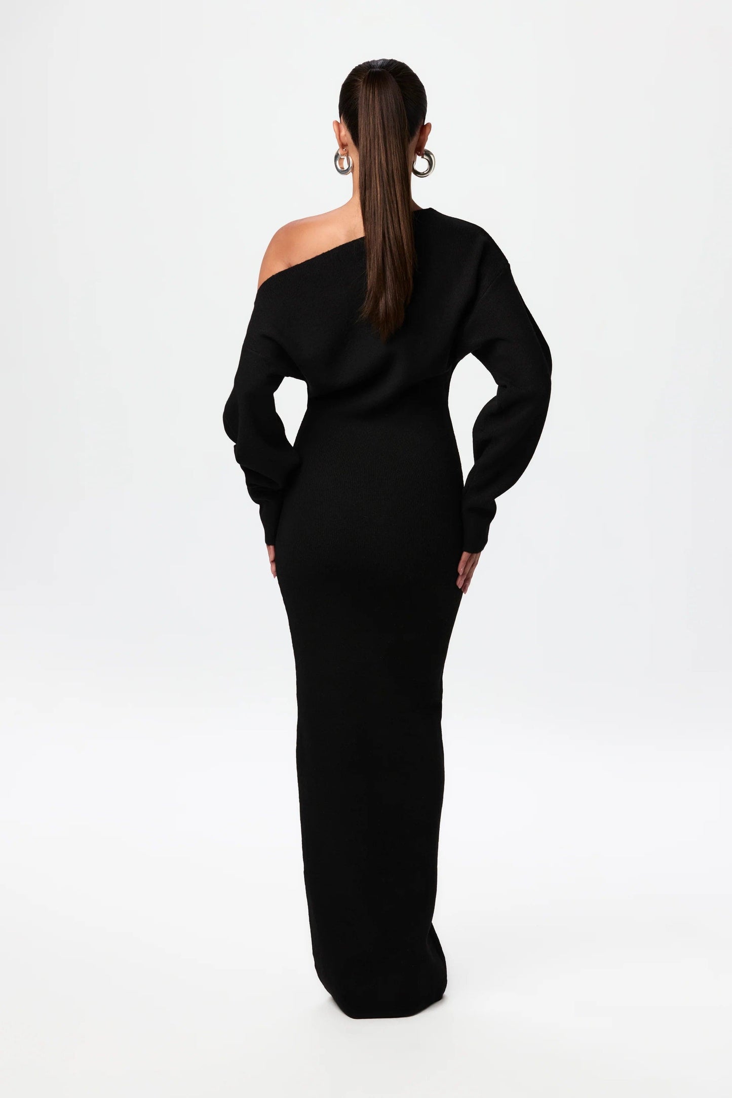 Valora Elegante Jurk