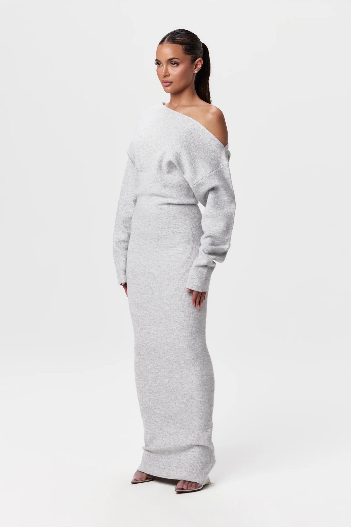 Valora Elegante Jurk