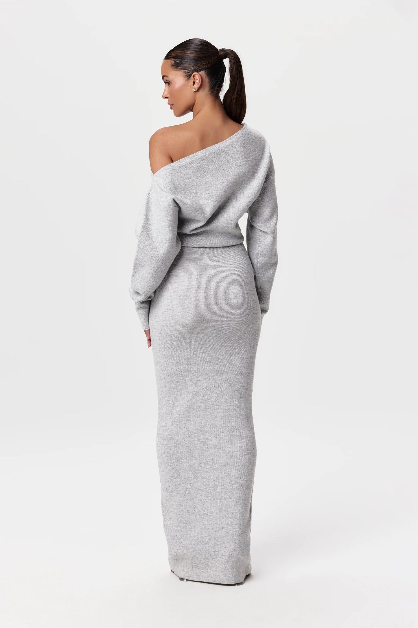 Valora Elegante Jurk