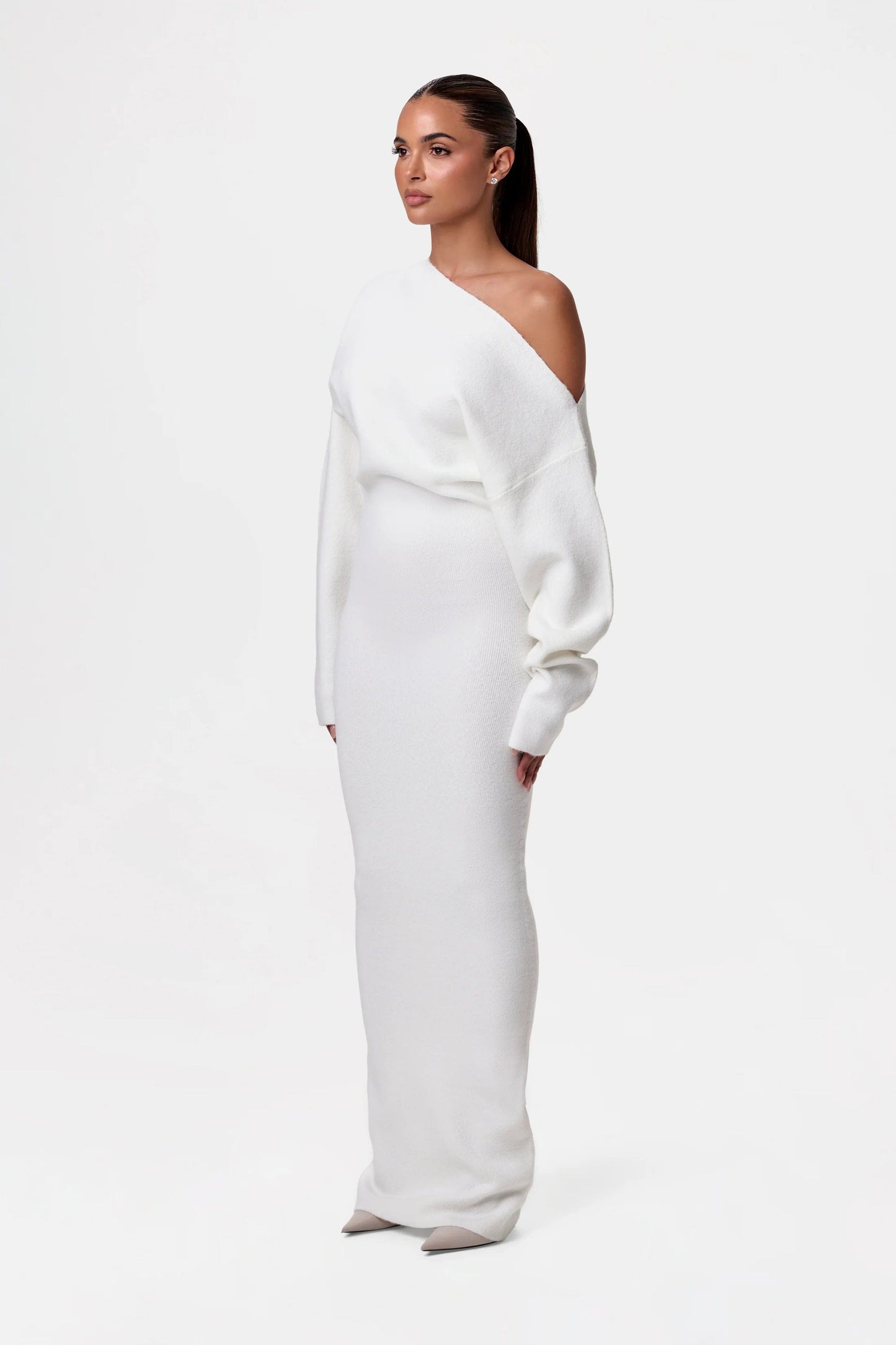 Valora Elegante Jurk