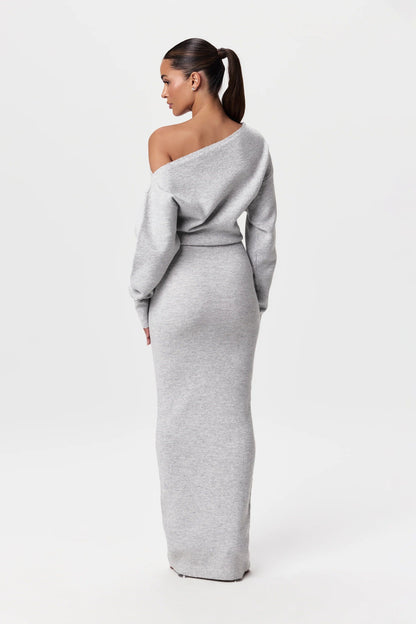 Valora Elegante Jurk