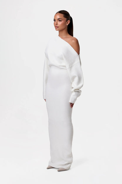 Valora Elegante Jurk