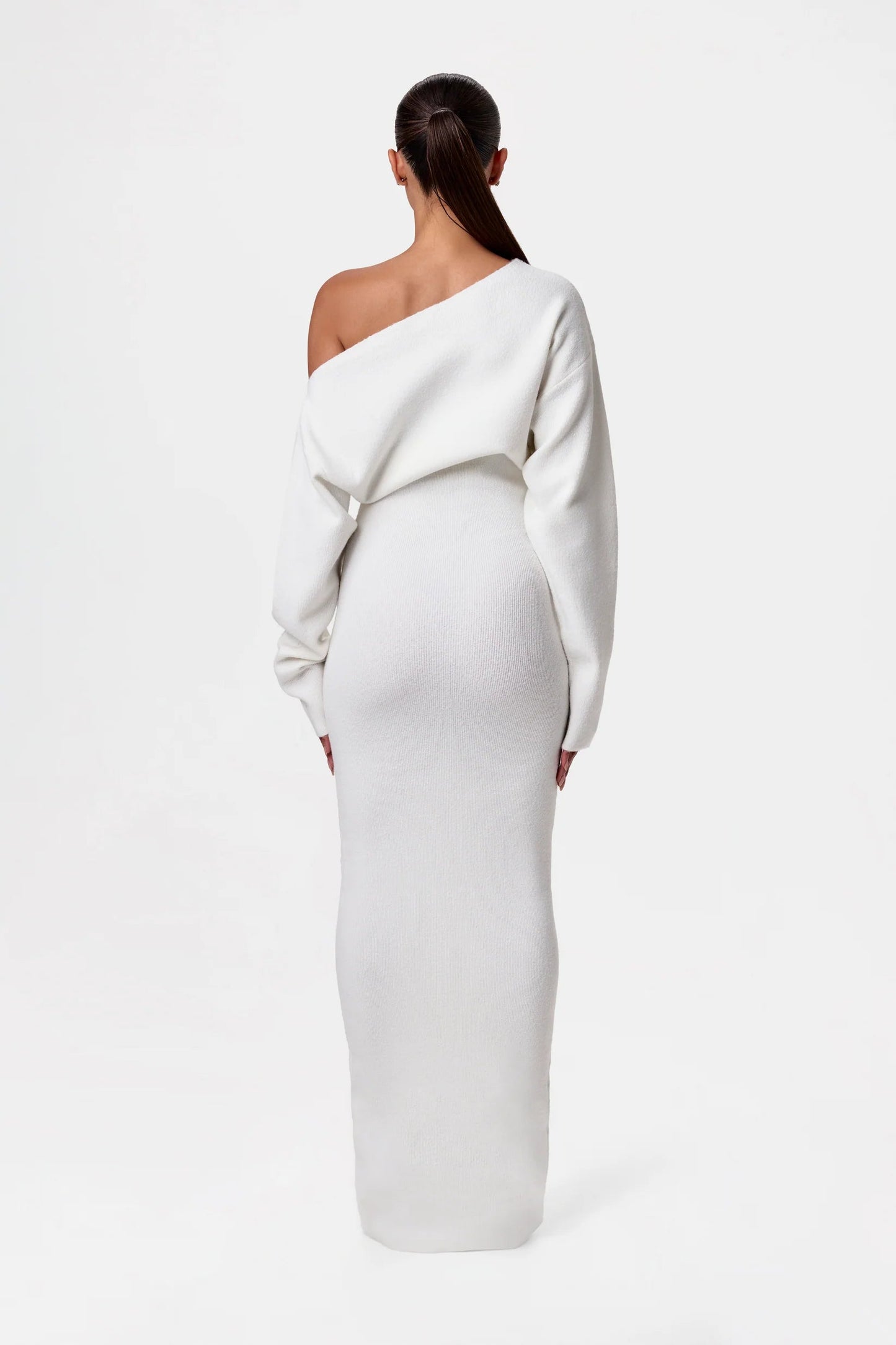 Valora Elegante Jurk