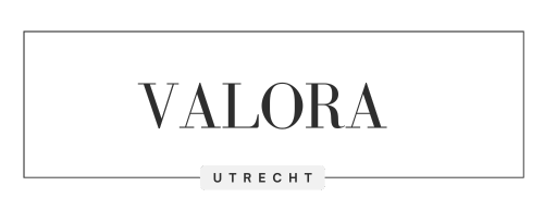 Valora-Utrecht